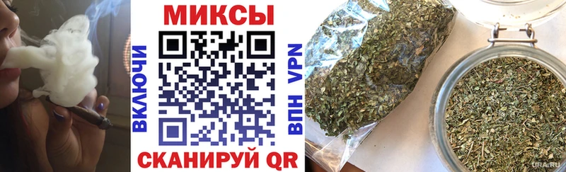 hydra ONION  Туран  Бутират бутик 