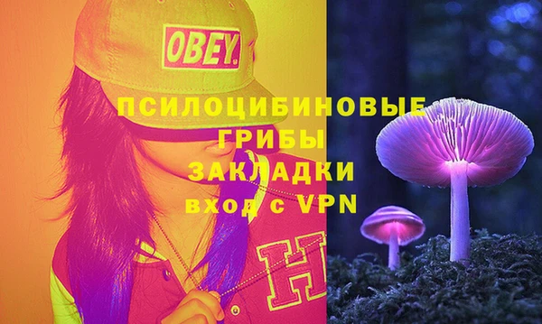 ECSTASY Балабаново