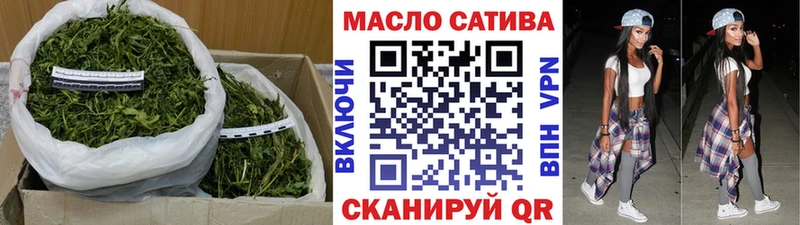 как найти закладки  Туран  Дистиллят ТГК вейп с тгк 